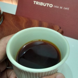 Tributo