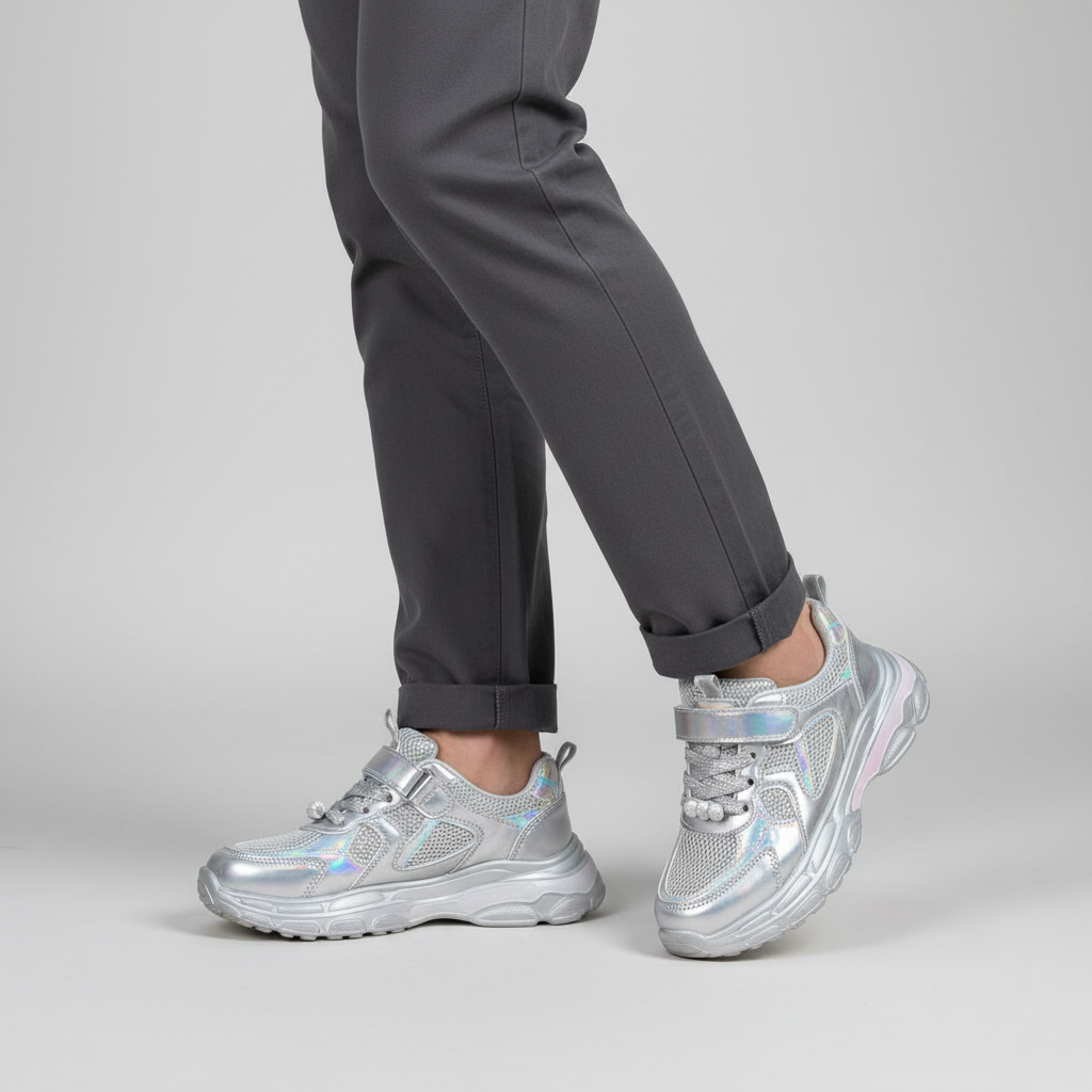 Ночнушка двойка  СЕРДЦЕ