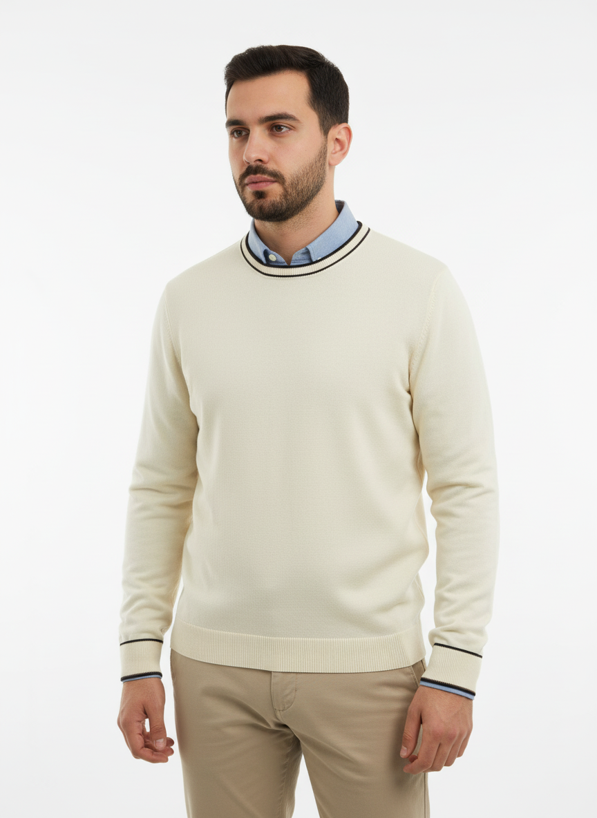 финка мужская MANDELLI