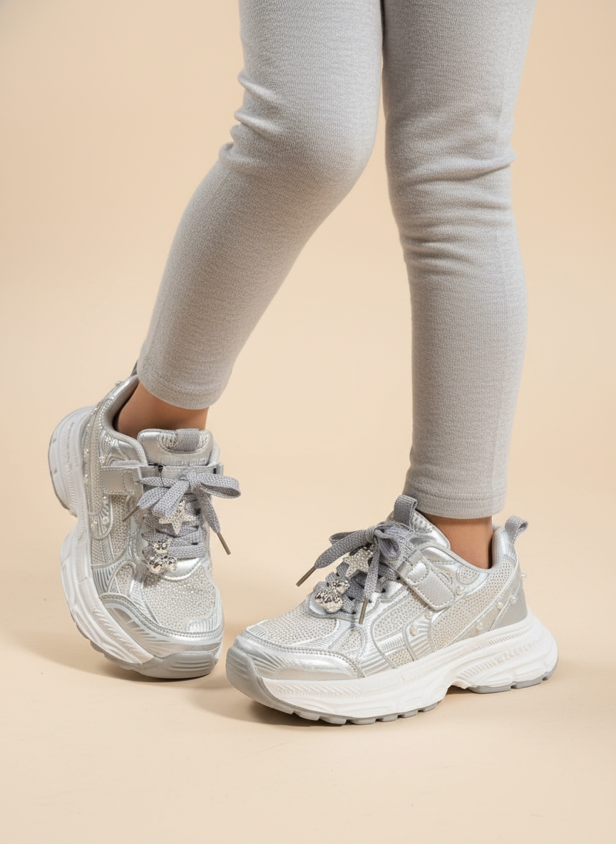 Обувь детс SPORT SHOES