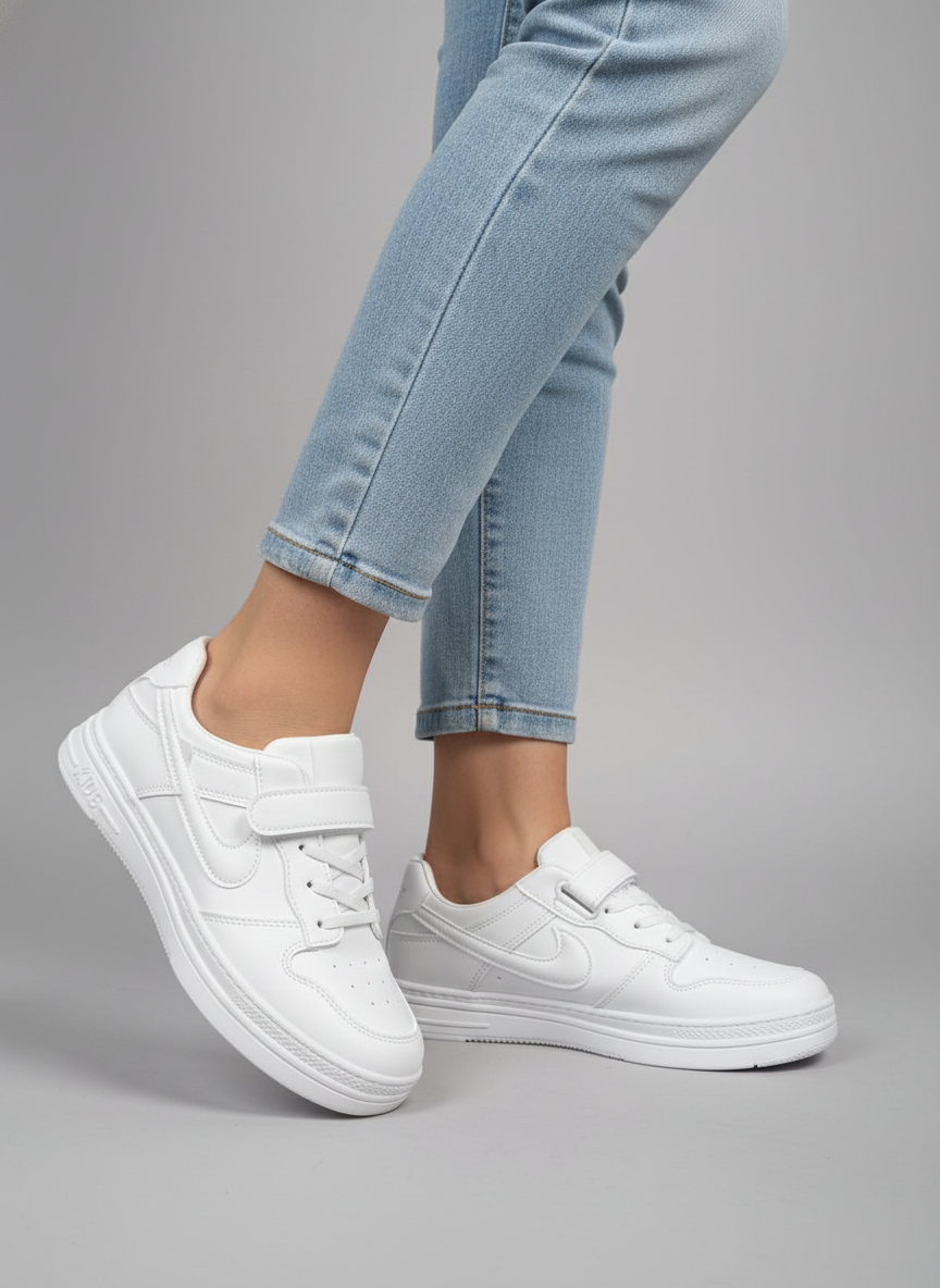 Обувь детс Jojosity