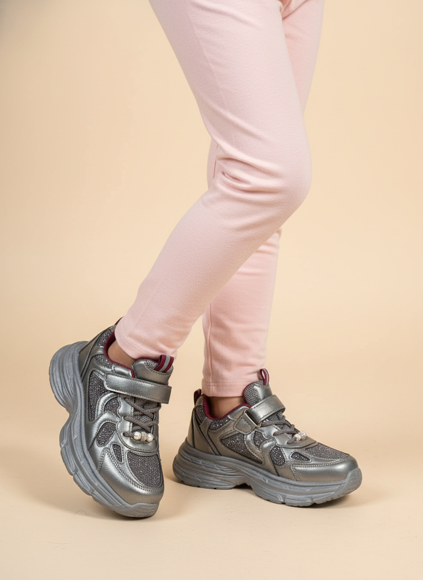 Обувь детс Sports