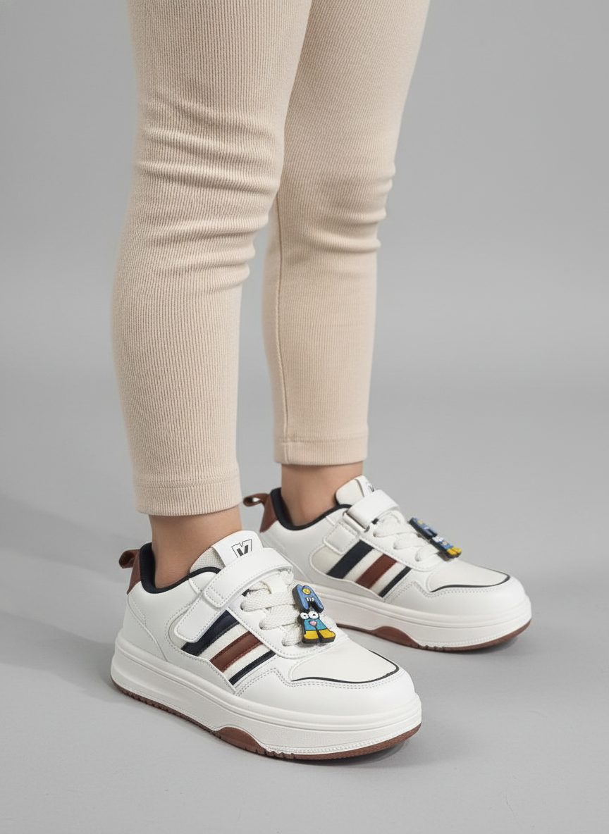 Обувь детс Jojo city