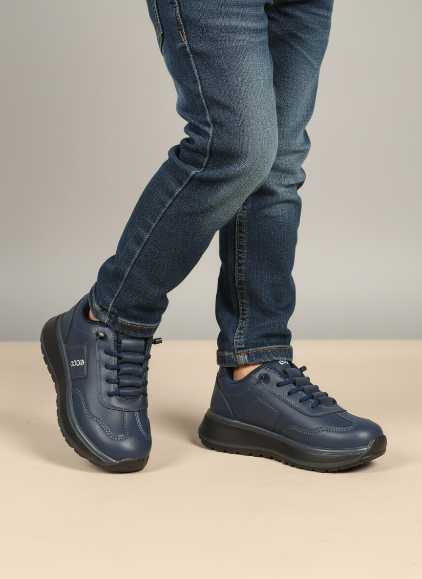 Обувь детс Эссо