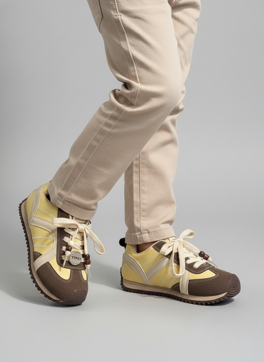 обувь детский MIN MIN YIPEI