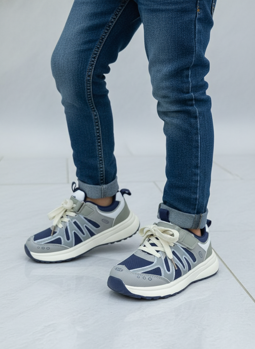 Обувь детс Dream Sport