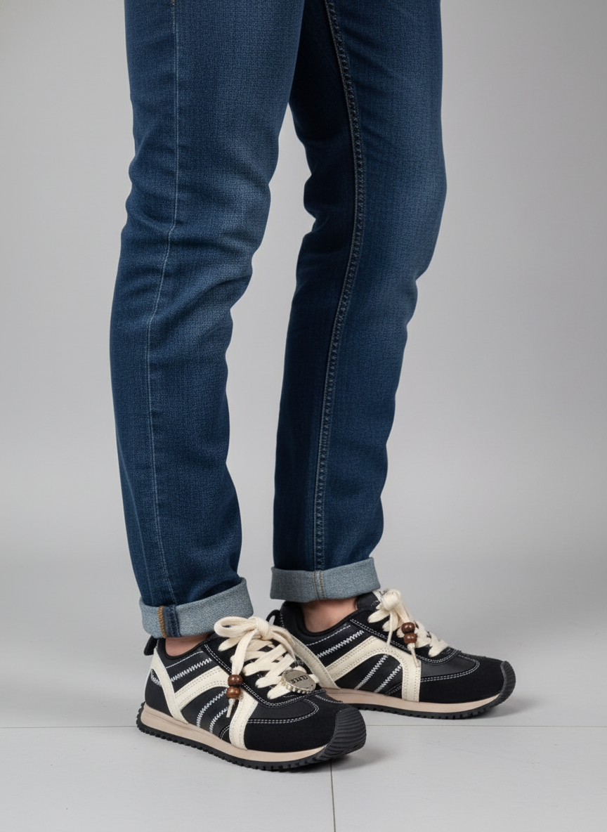 Обувь детс Yipei