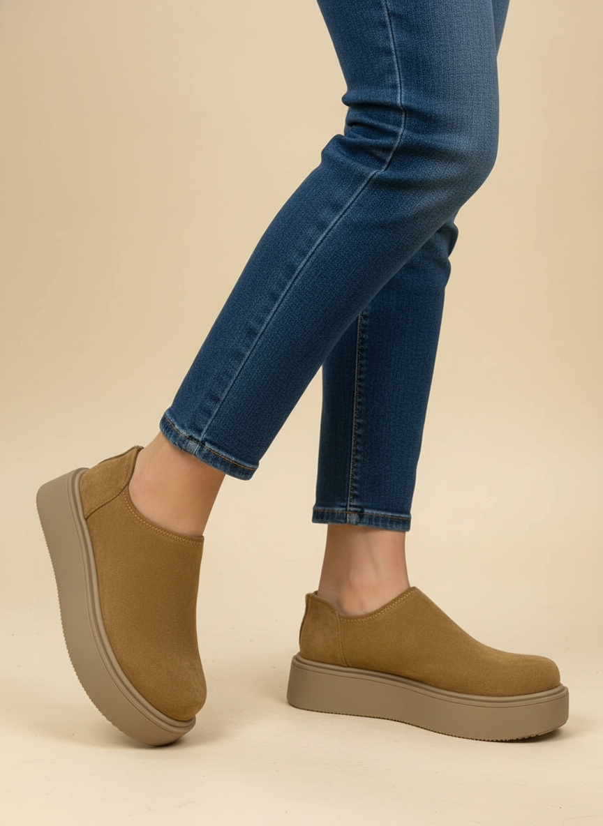 обувь женская MIU MIU