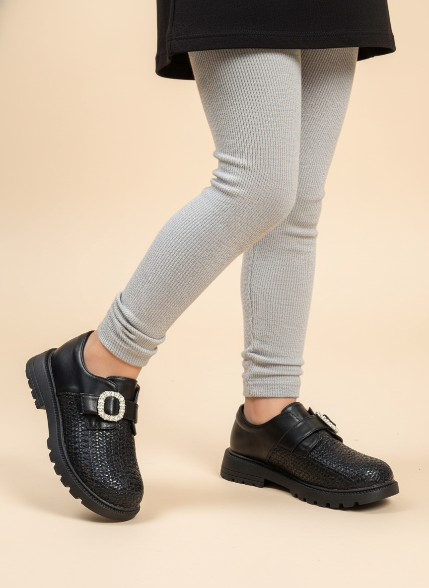 обувь детская CHAOLK