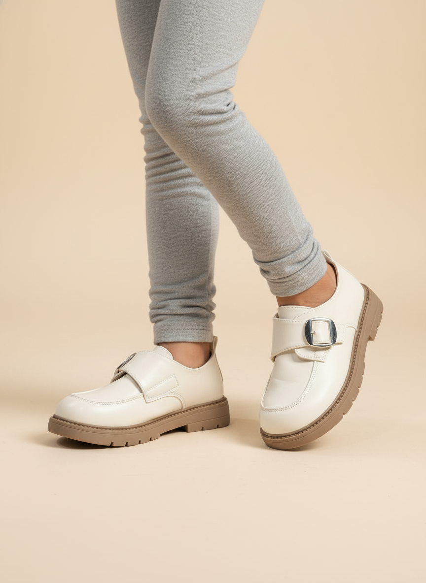 обувь детская FASHION