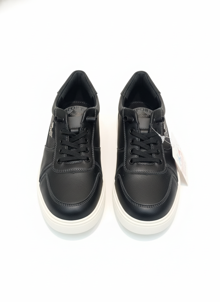 кроссовки детские обувь детский ЗАГАДКА SPORT