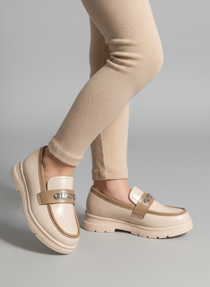 обувь детский ЦАРЕВНА