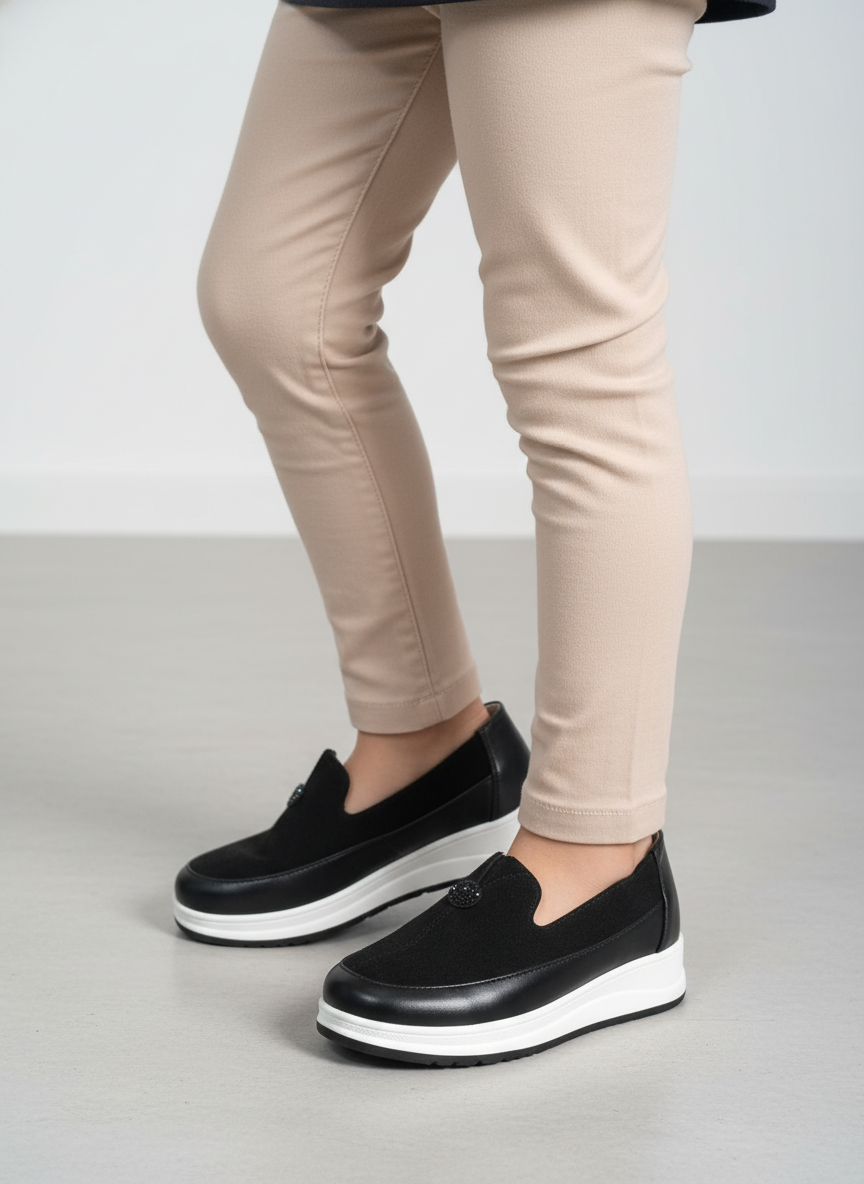 обувь детский ЗАГАДГА