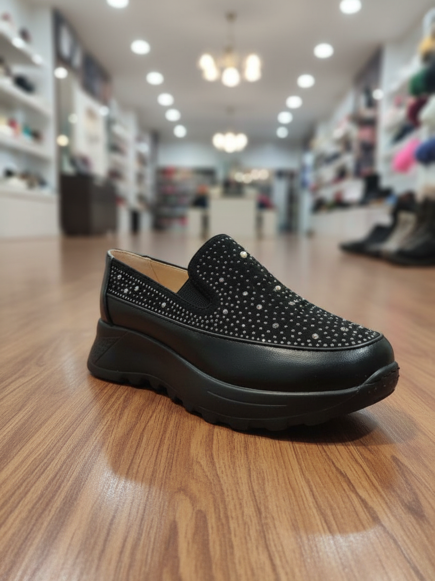 обувь детский ЗАГАДКА КАМУШК