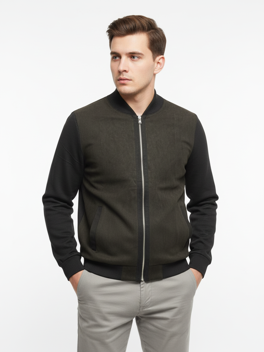 Ветровка мужская GABBIACCI