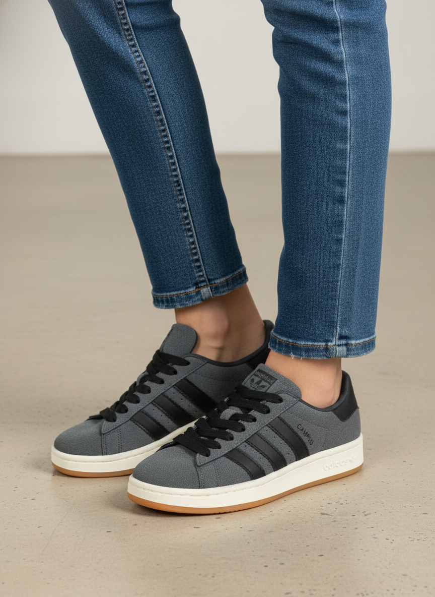 Красофка женская CAMPUS