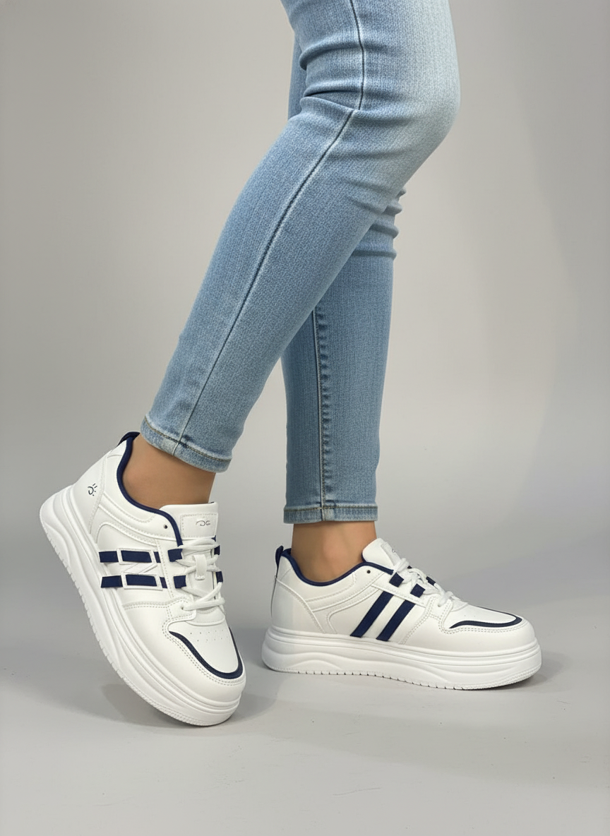 Красофка женская FASHION SPORT