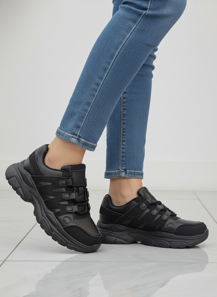 Красофка женская BOGATO