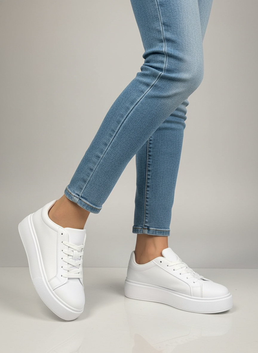 Красофка женская LEMANTI