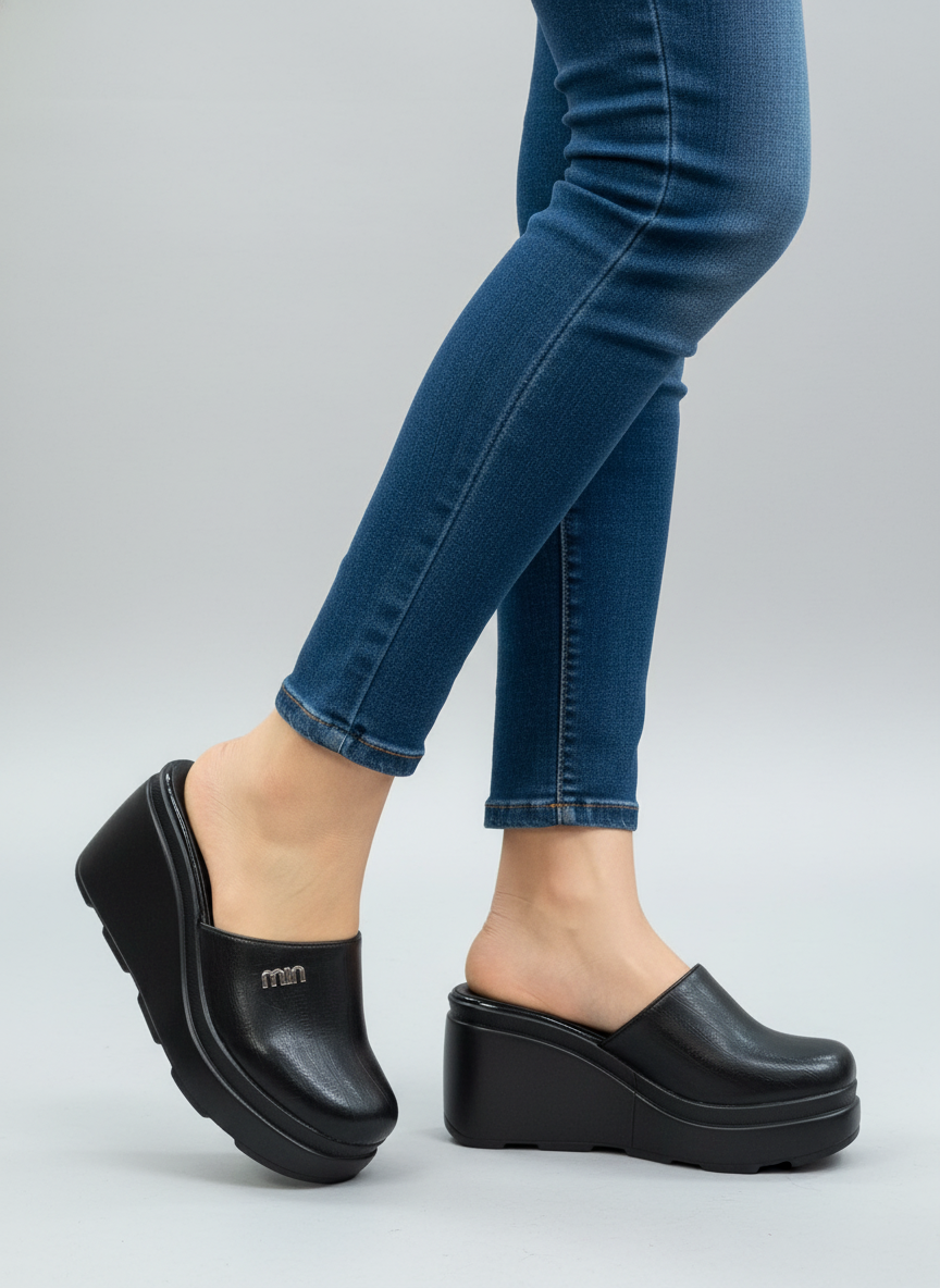 Женская обувь KRISTINA MIU