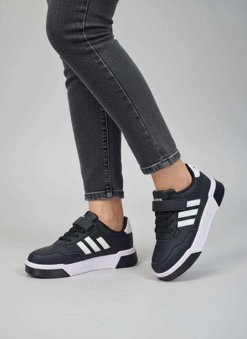 Детская обувь ADIDAS