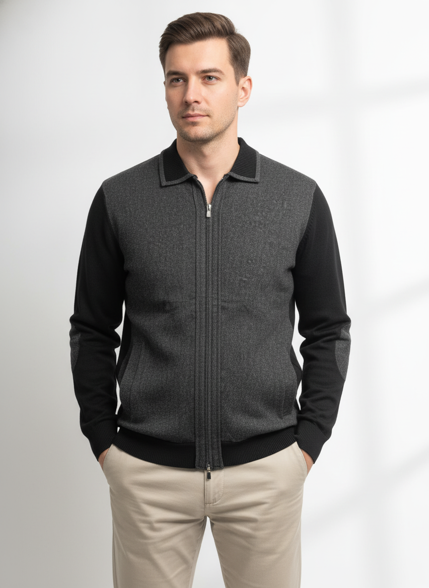 ветровка мужская UTES