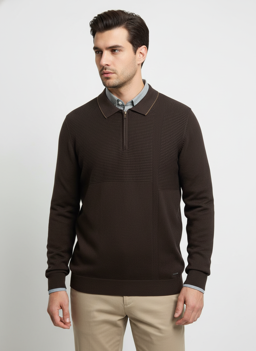 Мужская пол замок  великан Utes