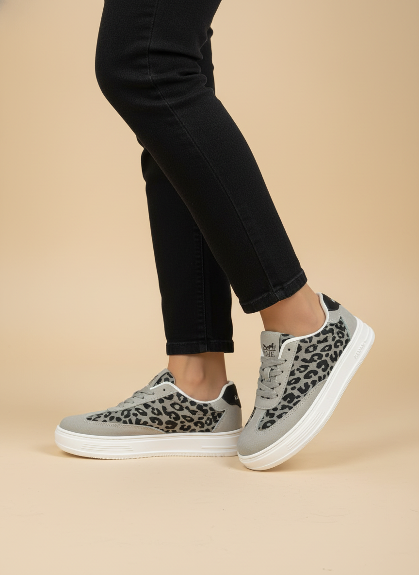 обувь женская HERMES