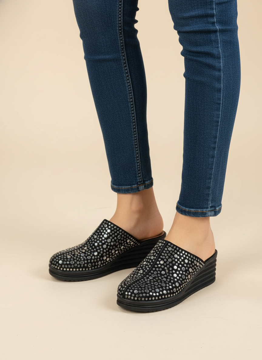 обувь женская DRAGON