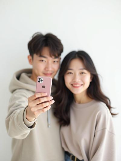 인생네컷 전