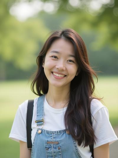 애니메 변환 전