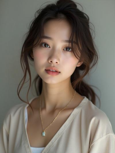 울짱 필터 전