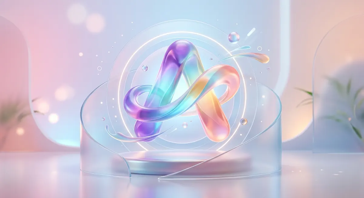 Configurare Aura Affinity per il benessere quotidiano