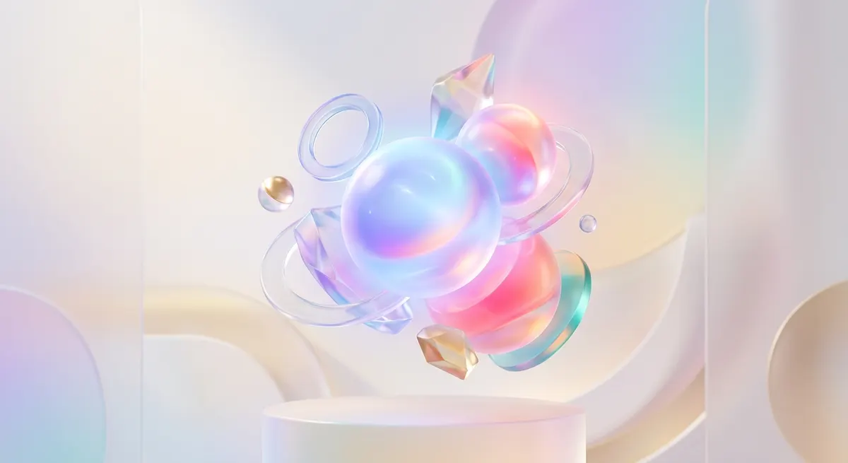 AURI in Aura: Der praktische Leitfaden für die In-App-Währung