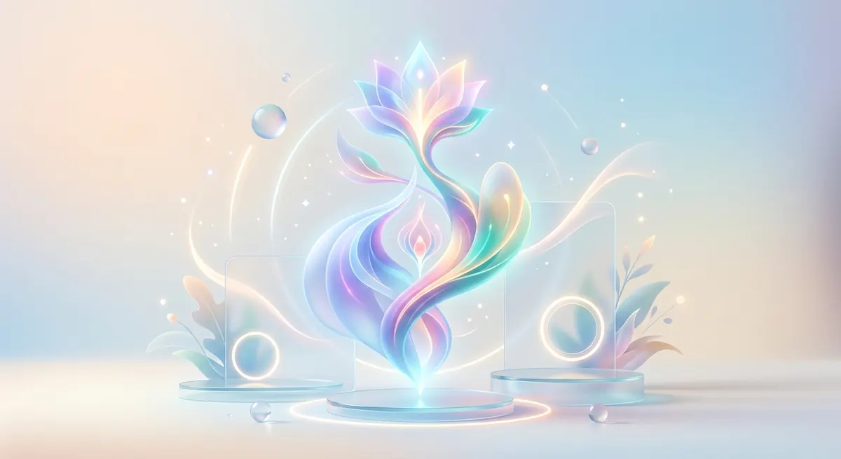Aura Future Self: In 5 konkreten Schritten zu mehr Fokus