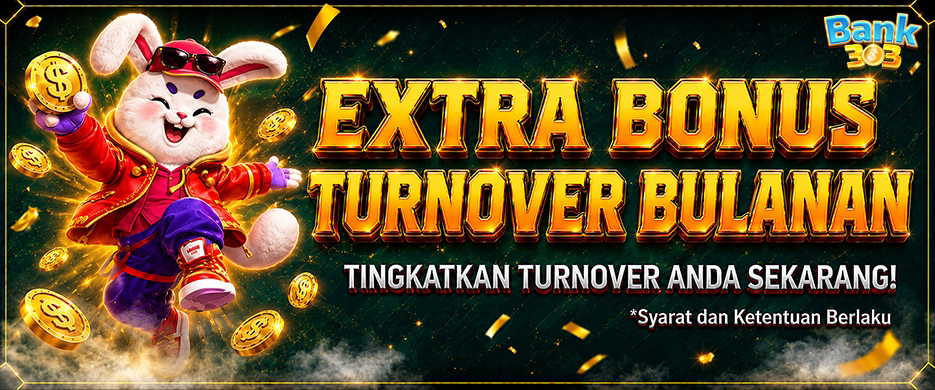 Extra Bonus