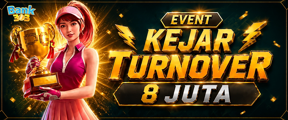 Kejar Turnover