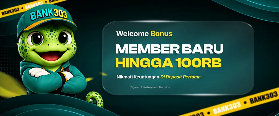 BONUS NEW MEMBER 30% SLOT PRAGMATIC DAN PGSOFT