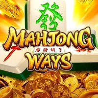 Mahjong Ways