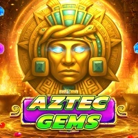 Aztec Gems