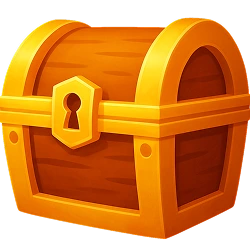 chest-closed