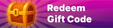 Gift Code