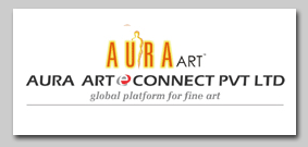 AURA ART