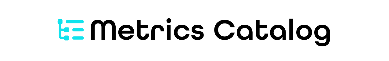 Enterprise Deep Search Related Item