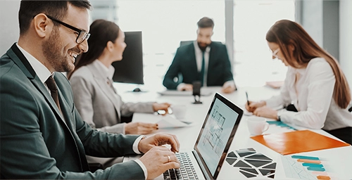 My numbers do not match yours. (Who owns the data in the dashboards?)