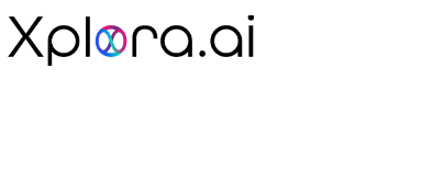 Accelerated Detection: