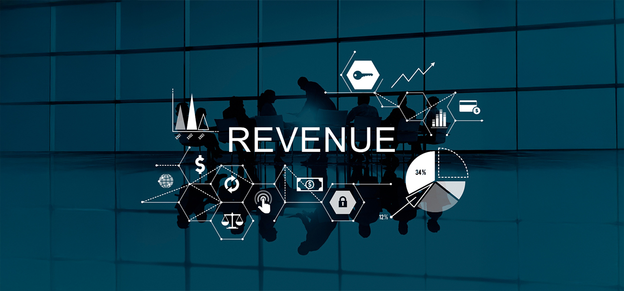 Revenue Operations