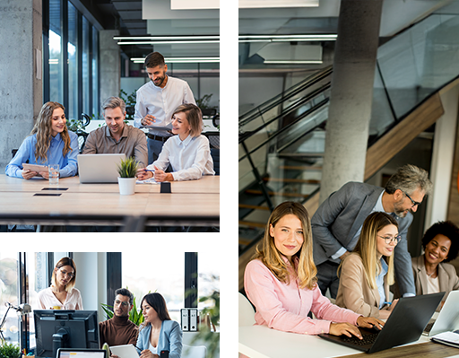 Our approach to <br/><span class="text_gradient2">Insights and Analytics</span>