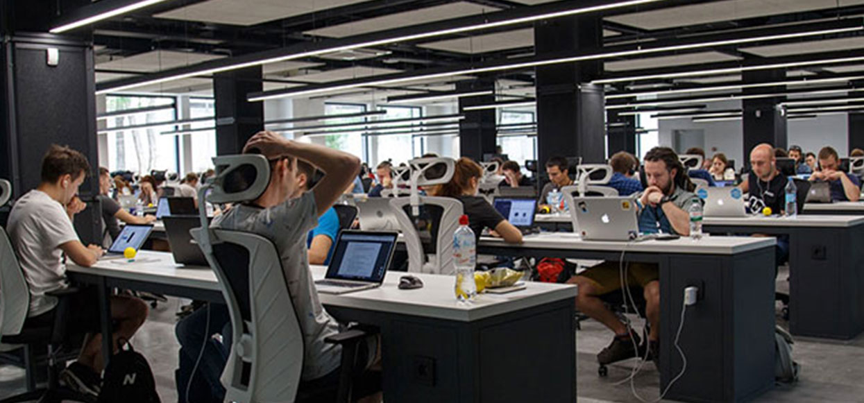 How Xplora.ai Can Make Your Business Intelligence Strategy Successful