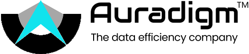 Auradigm Logo